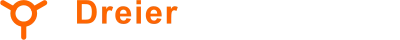 Dreier - allgeschlechtliches Gendersymbol