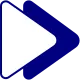 go-button
