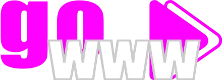 gehe zu Gender-Pay-Gap - externes Link