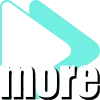 gehe zu Services