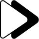 go-button