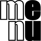 menu-grafik
