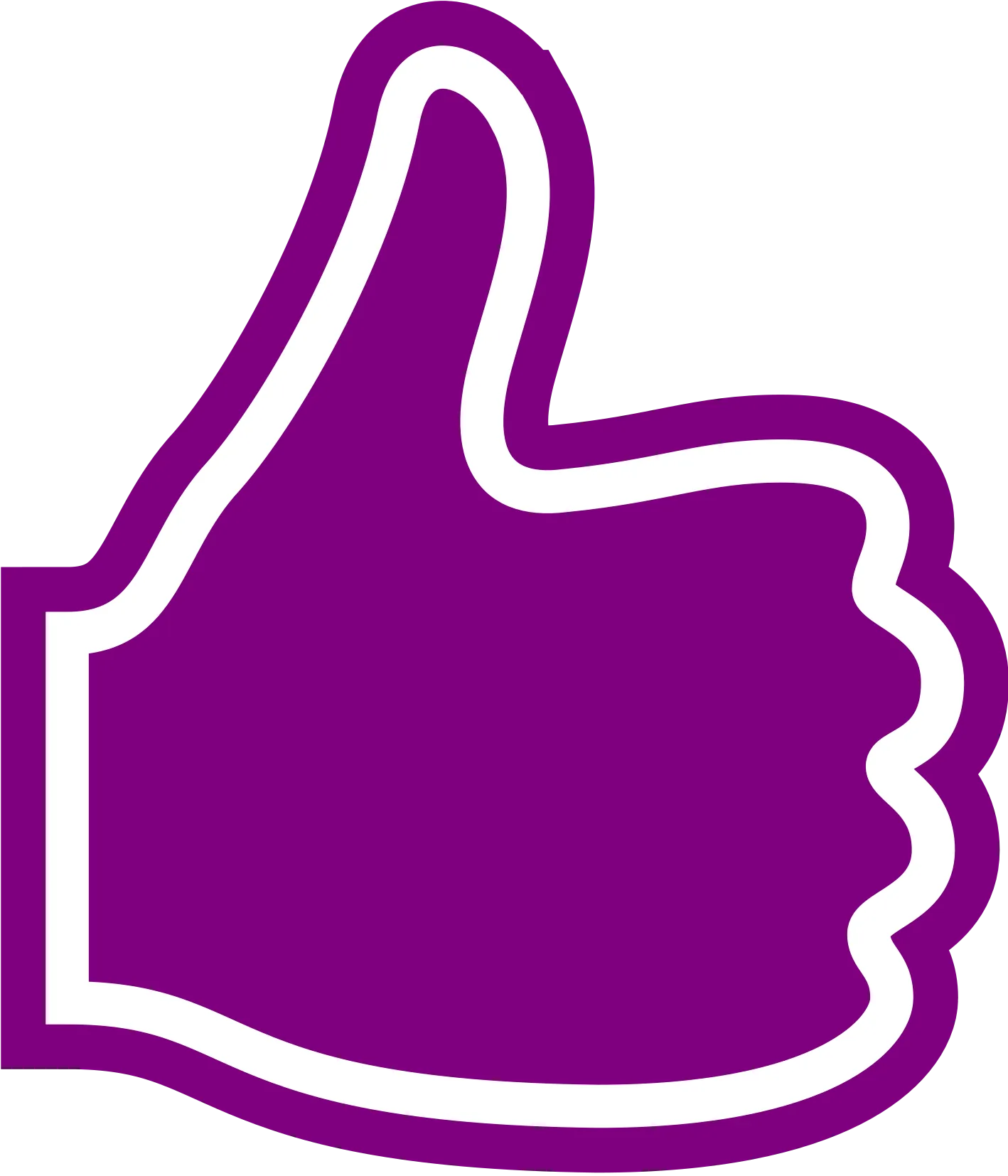 daumen-hoch-icon