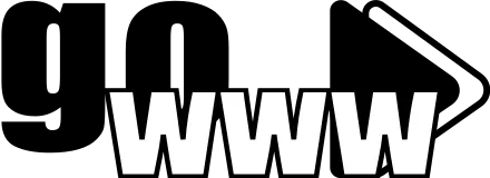 gehe zu Gender-Pay-Gap - externes Link