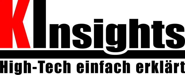 ki-insights Label-ki-insights-hitech einfach erklärt