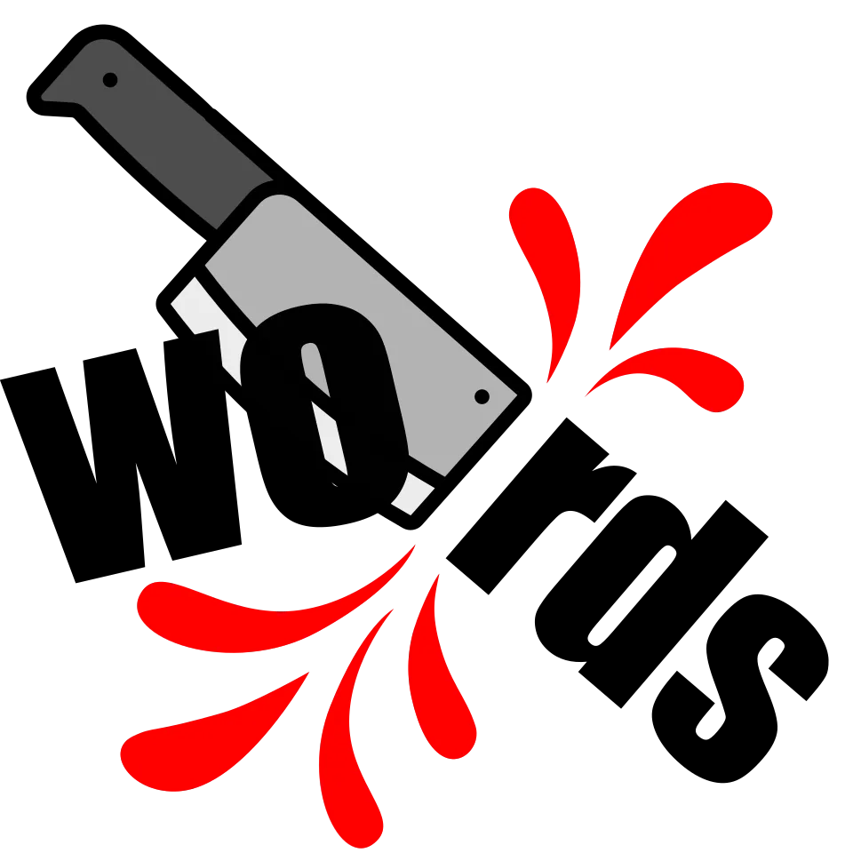 llm-cleaver zerteiltes wort