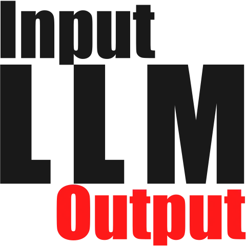 llm-output output-symbol