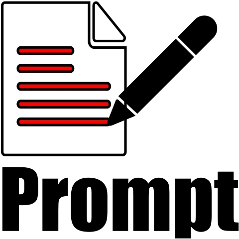 llm-prompt prompting