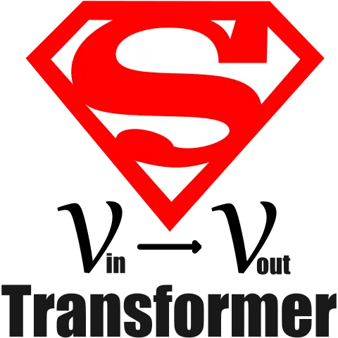 llm-transformer symbolhafter transformer